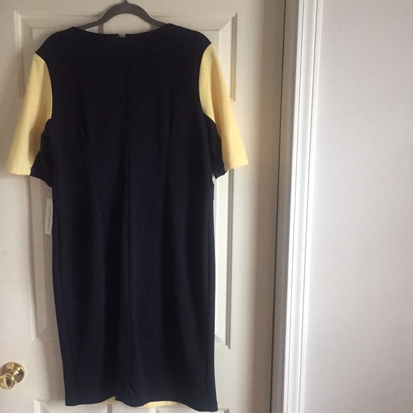 Women’s Spring Dress - Picture 3 of 3